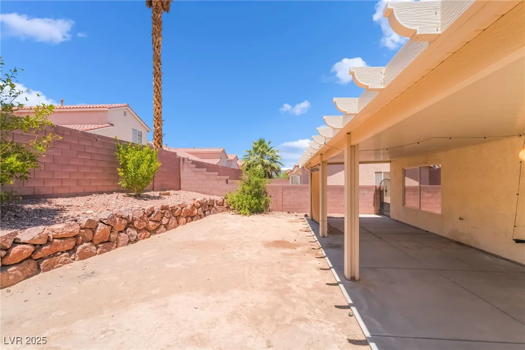 7459 Aurora Glow, Las Vegas, NV 89139