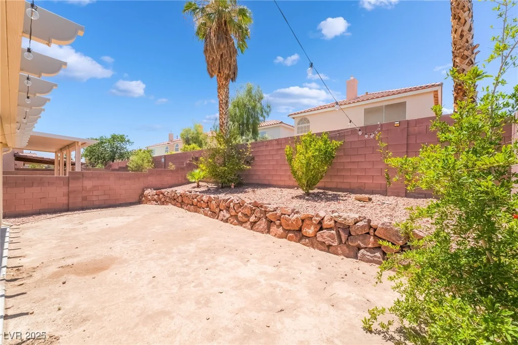 7459 Aurora Glow, Las Vegas, NV 89139