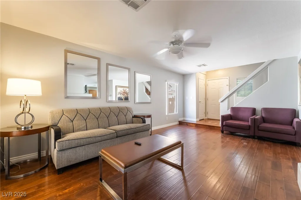 7459 Aurora Glow, Las Vegas, NV 89139