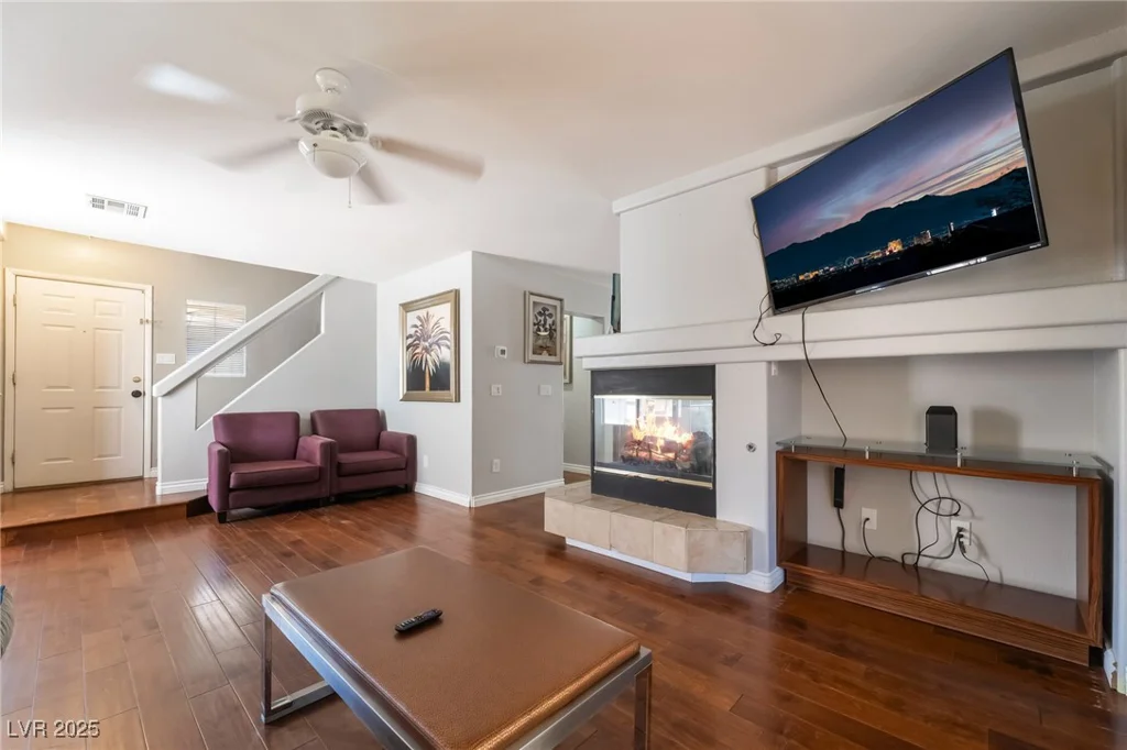 7459 Aurora Glow, Las Vegas, NV 89139