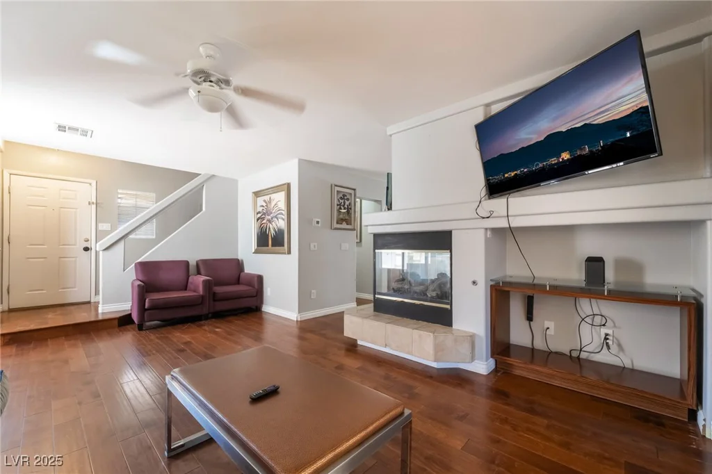 7459 Aurora Glow, Las Vegas, NV 89139
