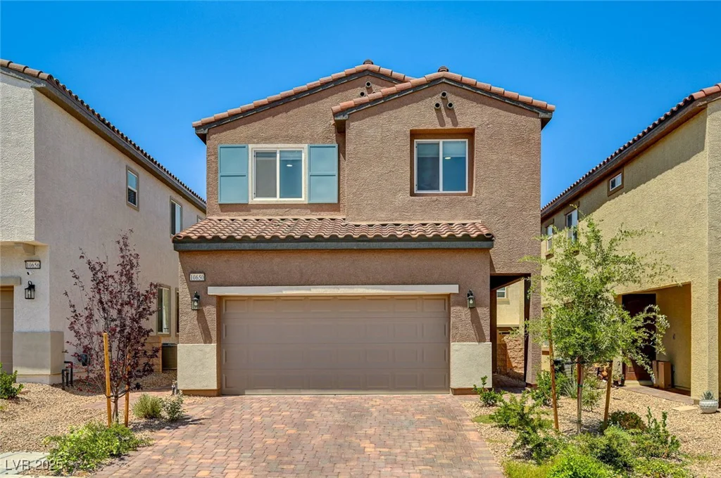 10650 Dryades, Las Vegas, NV 89166
