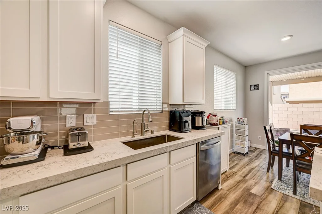 10650 Dryades, Las Vegas, NV 89166