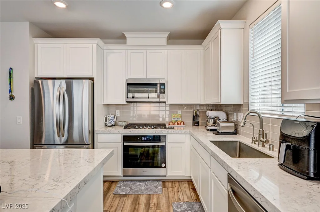 10650 Dryades, Las Vegas, NV 89166