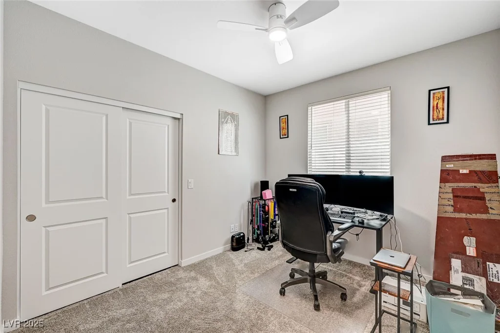10650 Dryades, Las Vegas, NV 89166