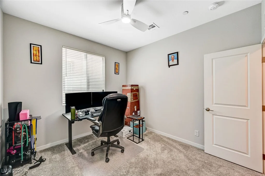 10650 Dryades, Las Vegas, NV 89166