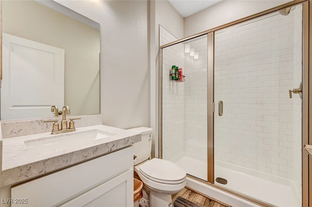 10650 Dryades, Las Vegas, NV 89166