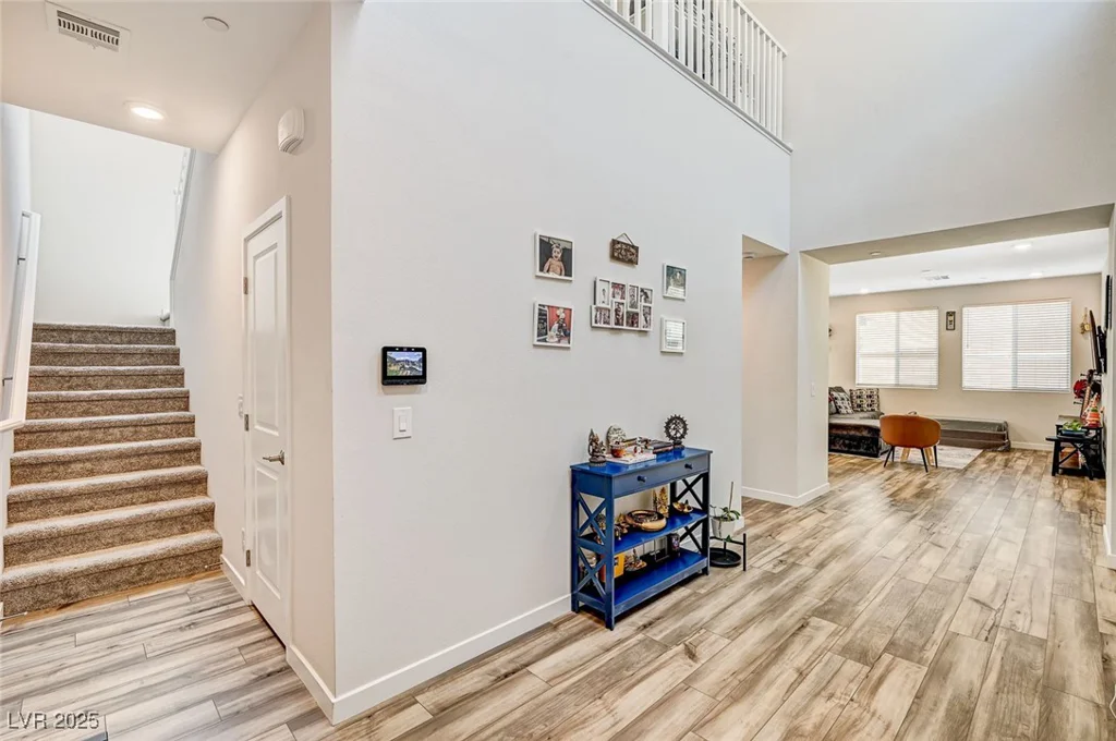 10650 Dryades, Las Vegas, NV 89166