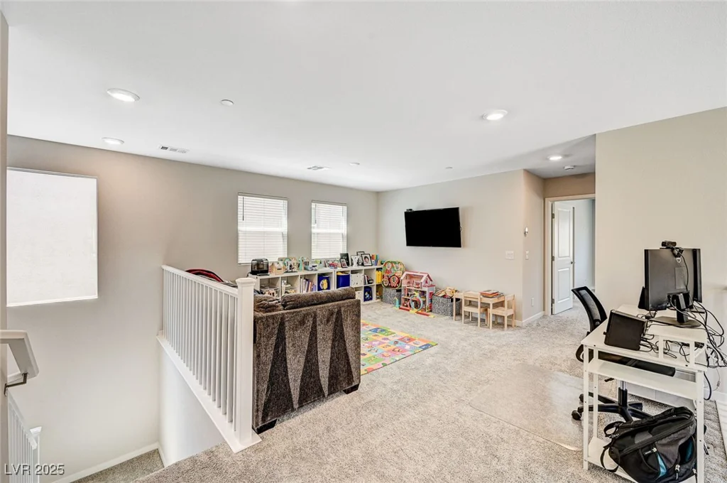10650 Dryades, Las Vegas, NV 89166