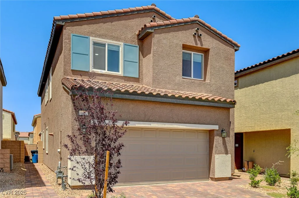 10650 Dryades, Las Vegas, NV 89166