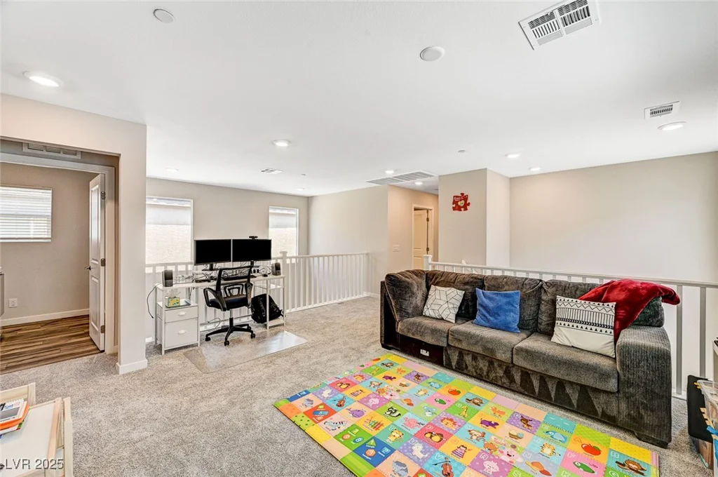 10650 Dryades, Las Vegas, NV 89166