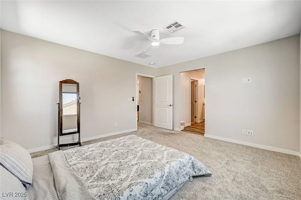 10650 Dryades, Las Vegas, NV 89166