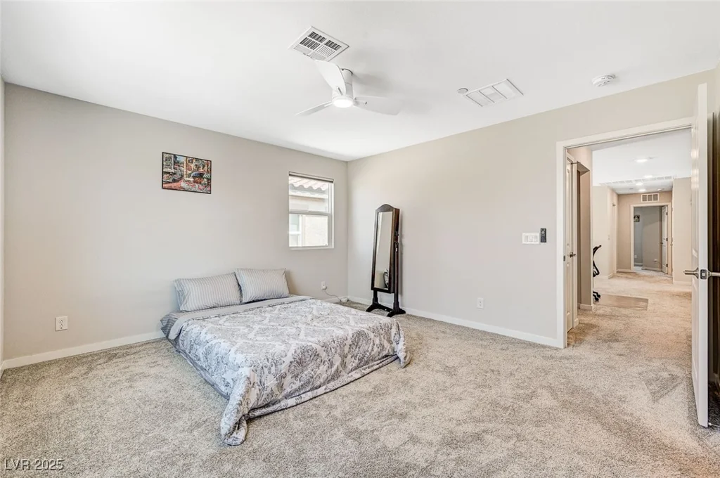 10650 Dryades, Las Vegas, NV 89166