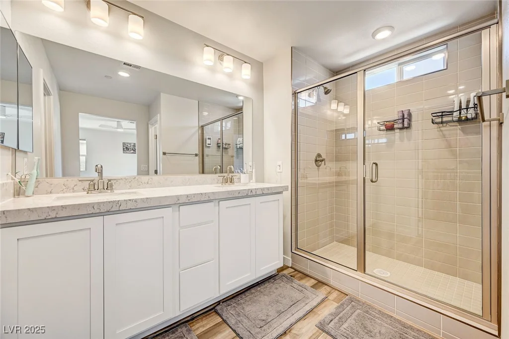 10650 Dryades, Las Vegas, NV 89166