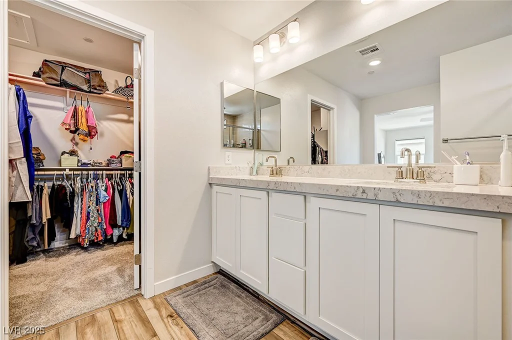 10650 Dryades, Las Vegas, NV 89166
