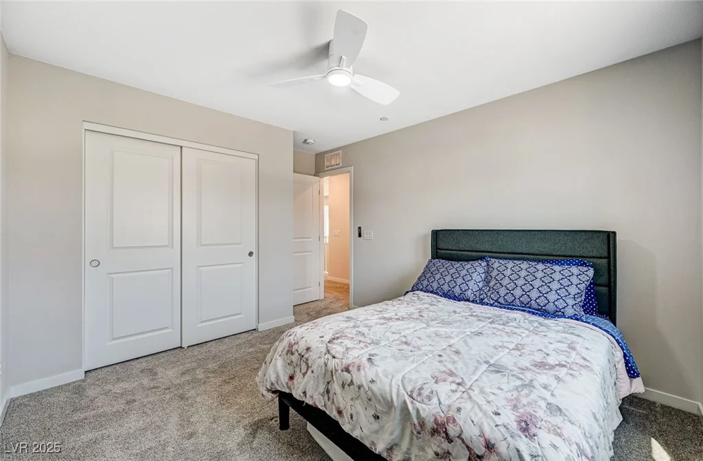 10650 Dryades, Las Vegas, NV 89166