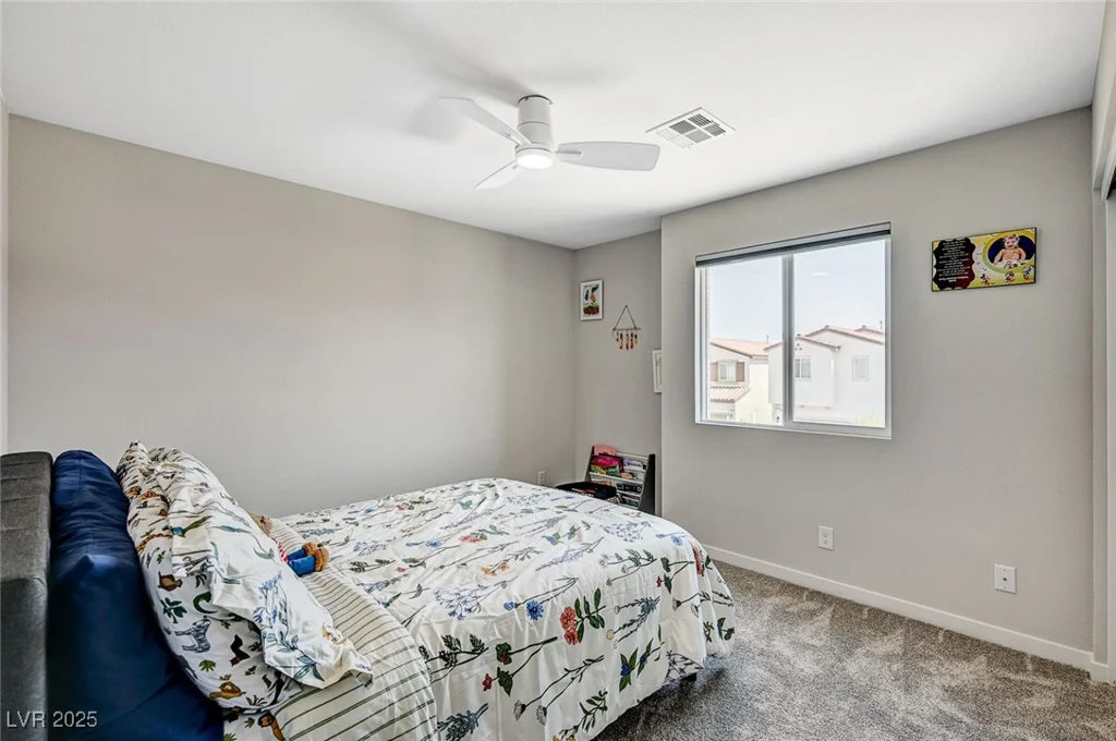 10650 Dryades, Las Vegas, NV 89166
