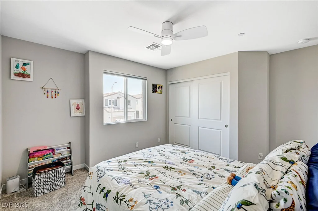 10650 Dryades, Las Vegas, NV 89166