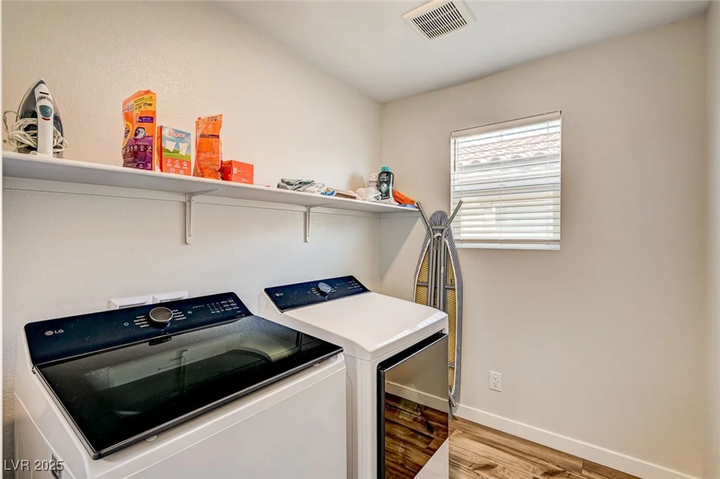 10650 Dryades, Las Vegas, NV 89166