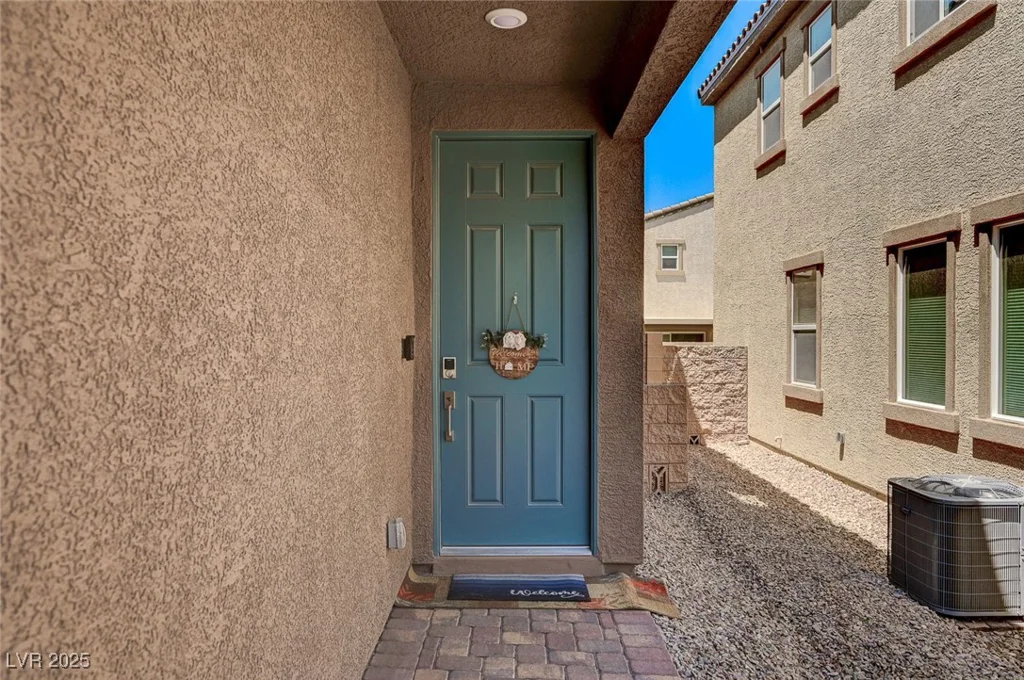 10650 Dryades, Las Vegas, NV 89166
