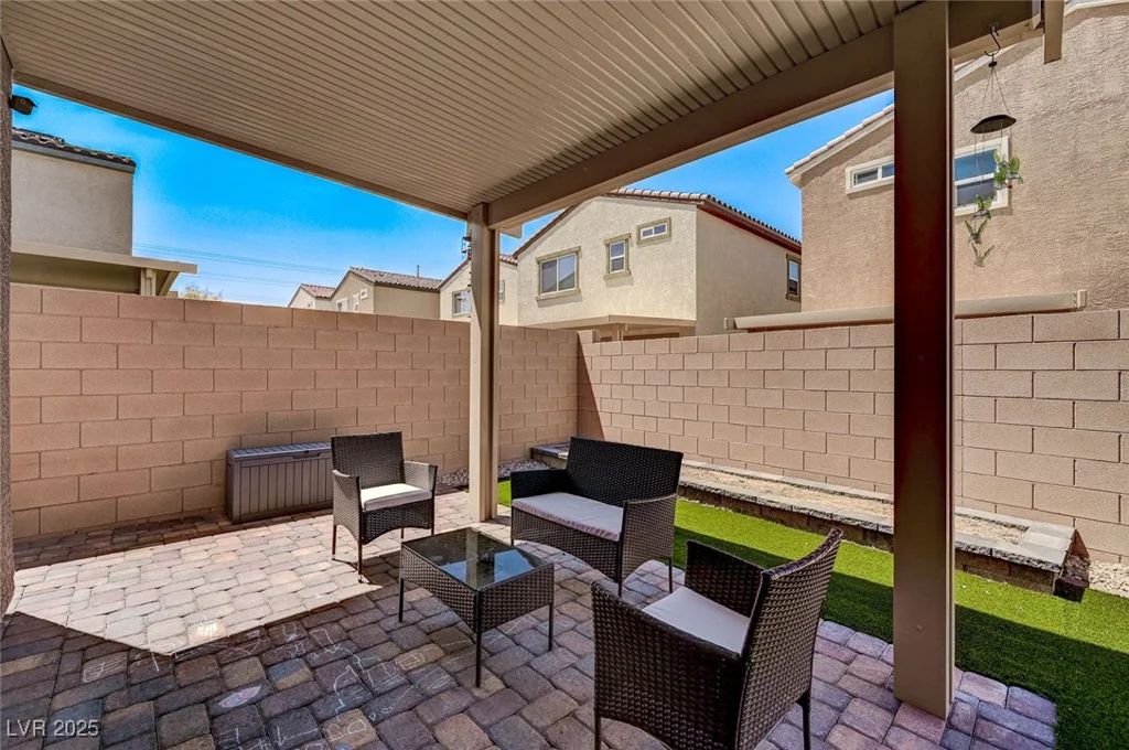 10650 Dryades, Las Vegas, NV 89166