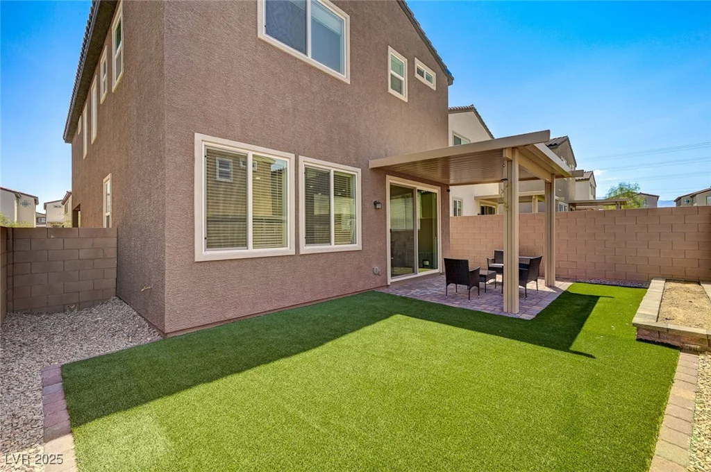 10650 Dryades, Las Vegas, NV 89166