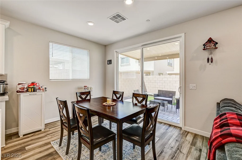 10650 Dryades, Las Vegas, NV 89166