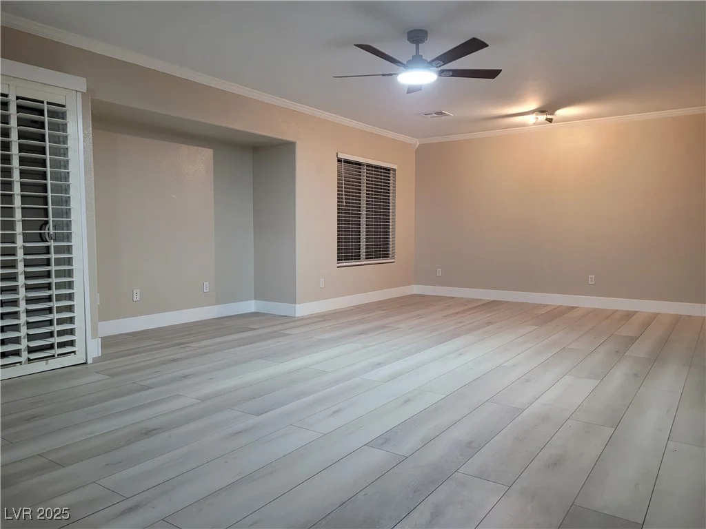 9556 Ancala Hollow, Las Vegas, NV 89148