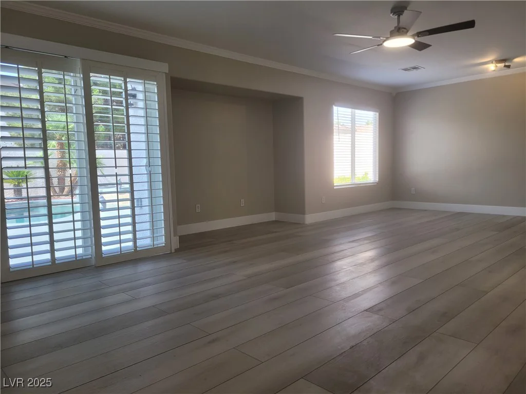9556 Ancala Hollow, Las Vegas, NV 89148