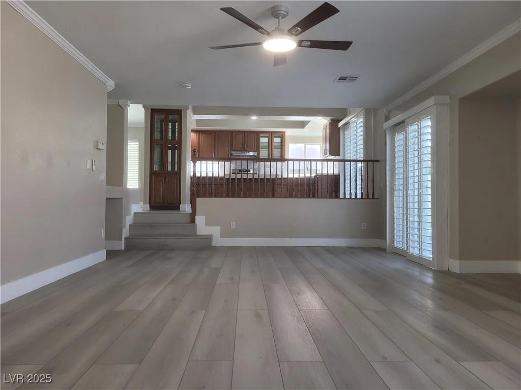 9556 Ancala Hollow, Las Vegas, NV 89148