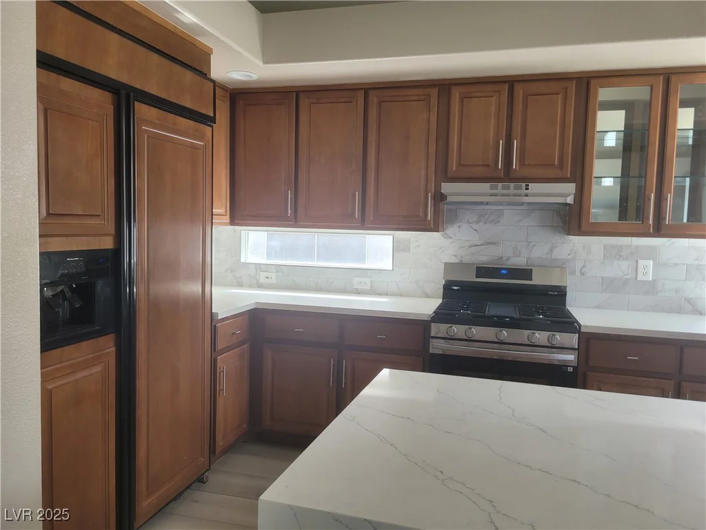 9556 Ancala Hollow, Las Vegas, NV 89148