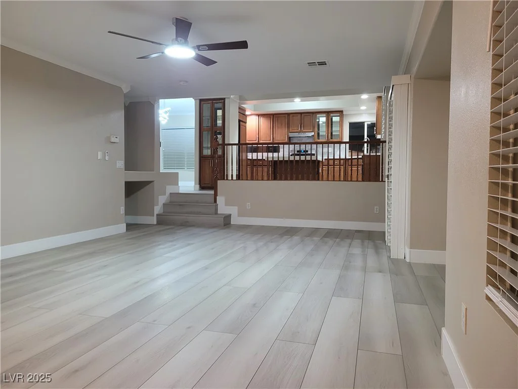 9556 Ancala Hollow, Las Vegas, NV 89148