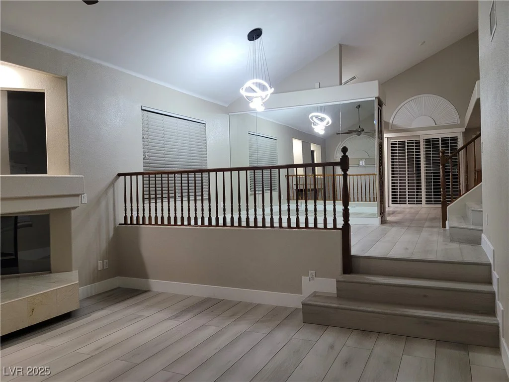 9556 Ancala Hollow, Las Vegas, NV 89148