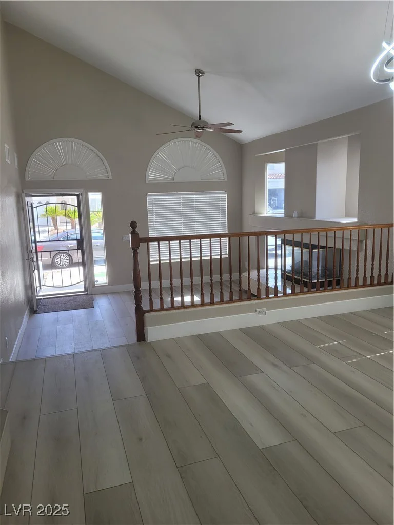 9556 Ancala Hollow, Las Vegas, NV 89148