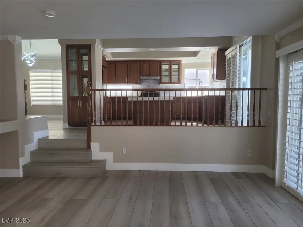 9556 Ancala Hollow, Las Vegas, NV 89148