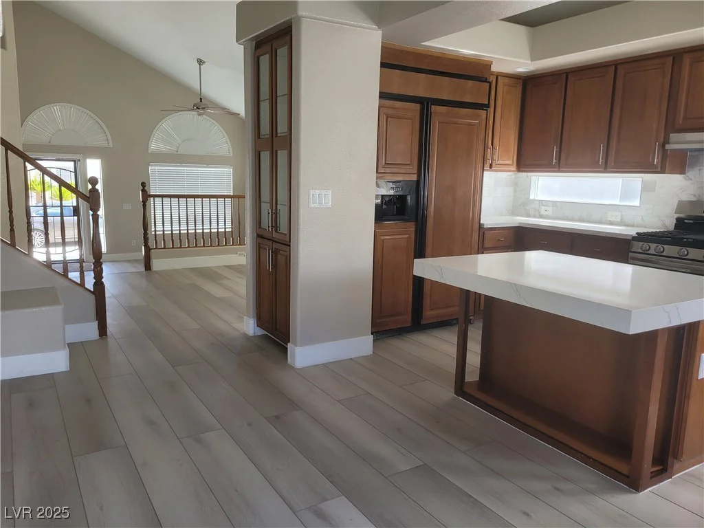 9556 Ancala Hollow, Las Vegas, NV 89148