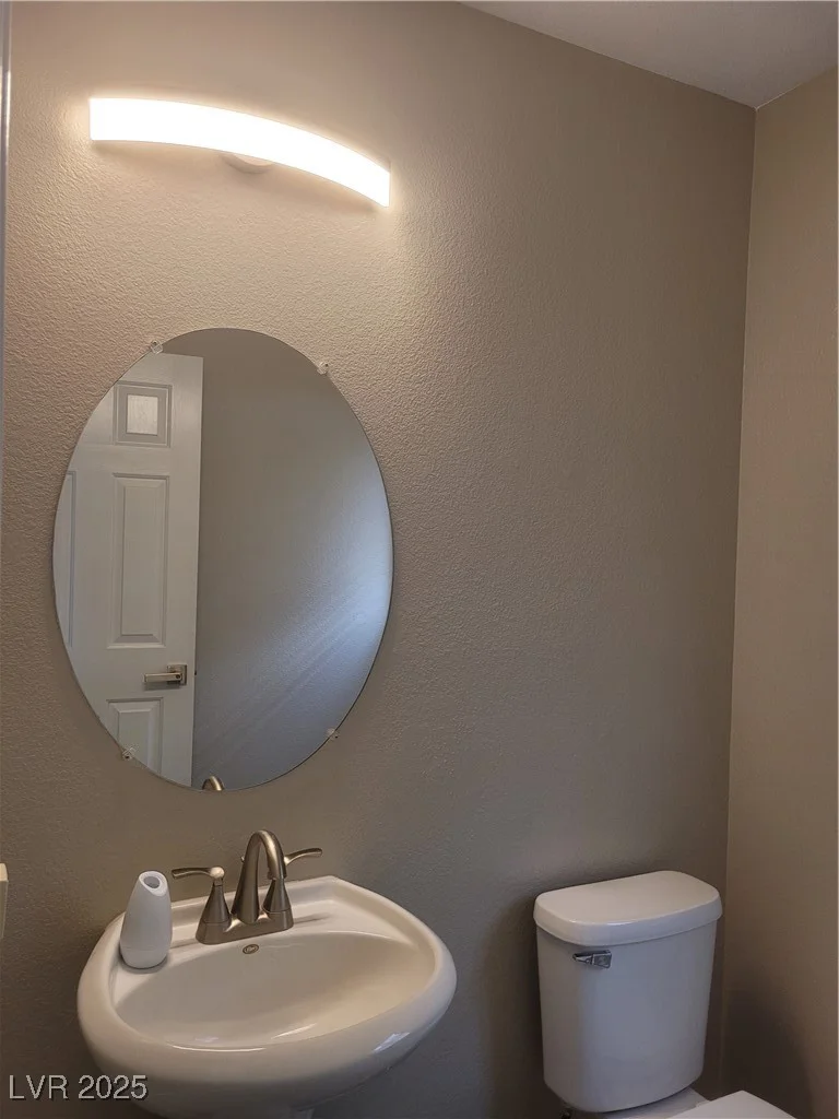 9556 Ancala Hollow, Las Vegas, NV 89148