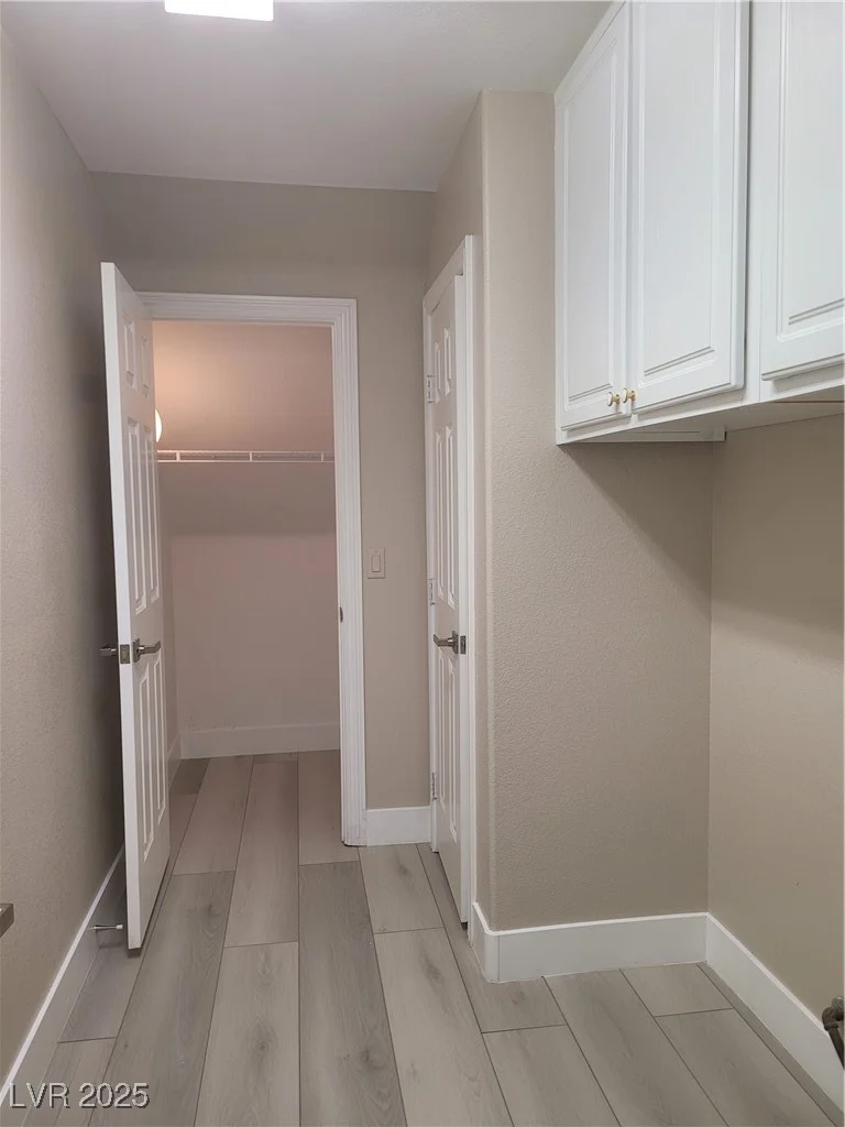 9556 Ancala Hollow, Las Vegas, NV 89148
