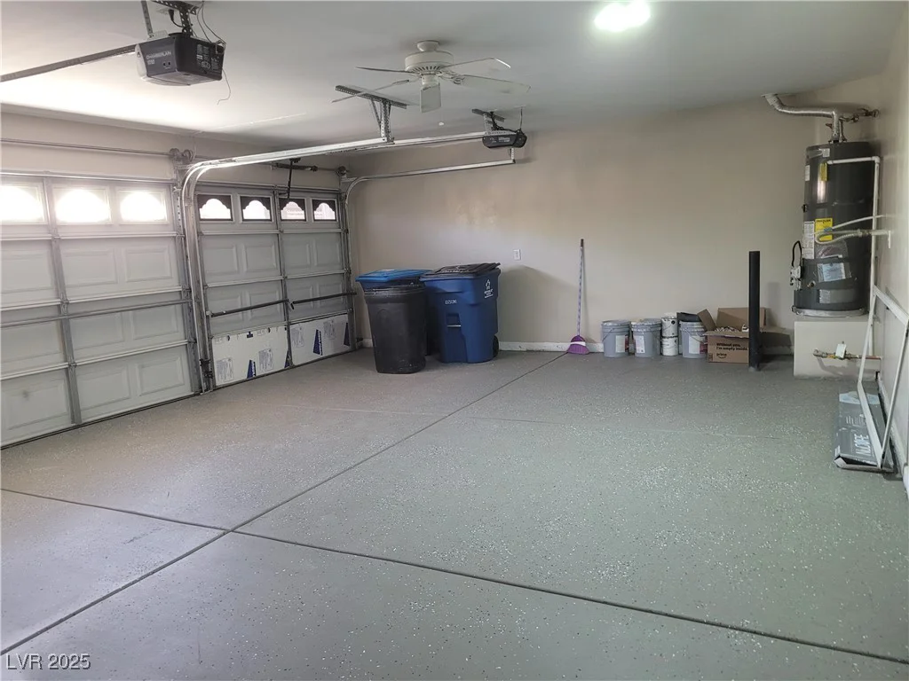 9556 Ancala Hollow, Las Vegas, NV 89148