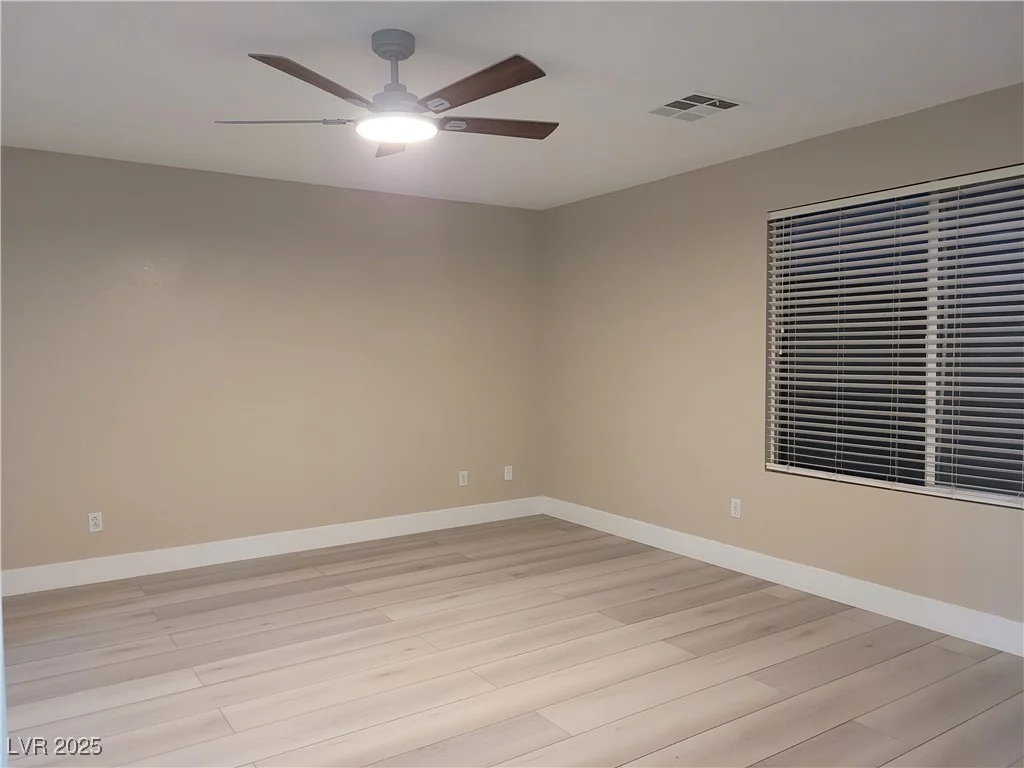 9556 Ancala Hollow, Las Vegas, NV 89148