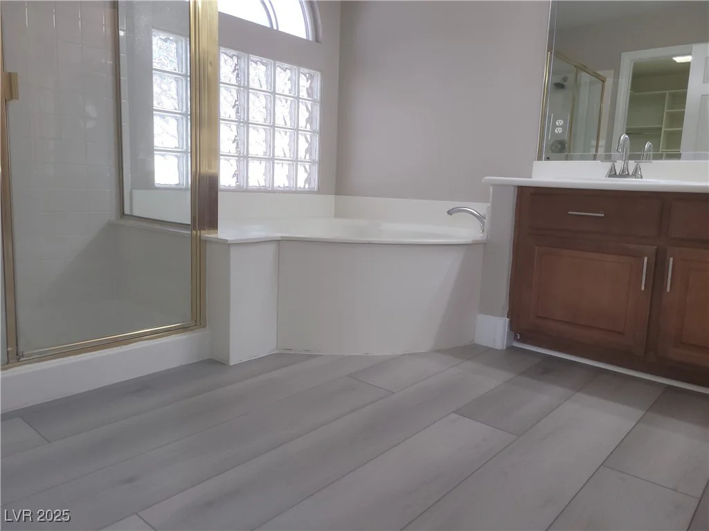 9556 Ancala Hollow, Las Vegas, NV 89148