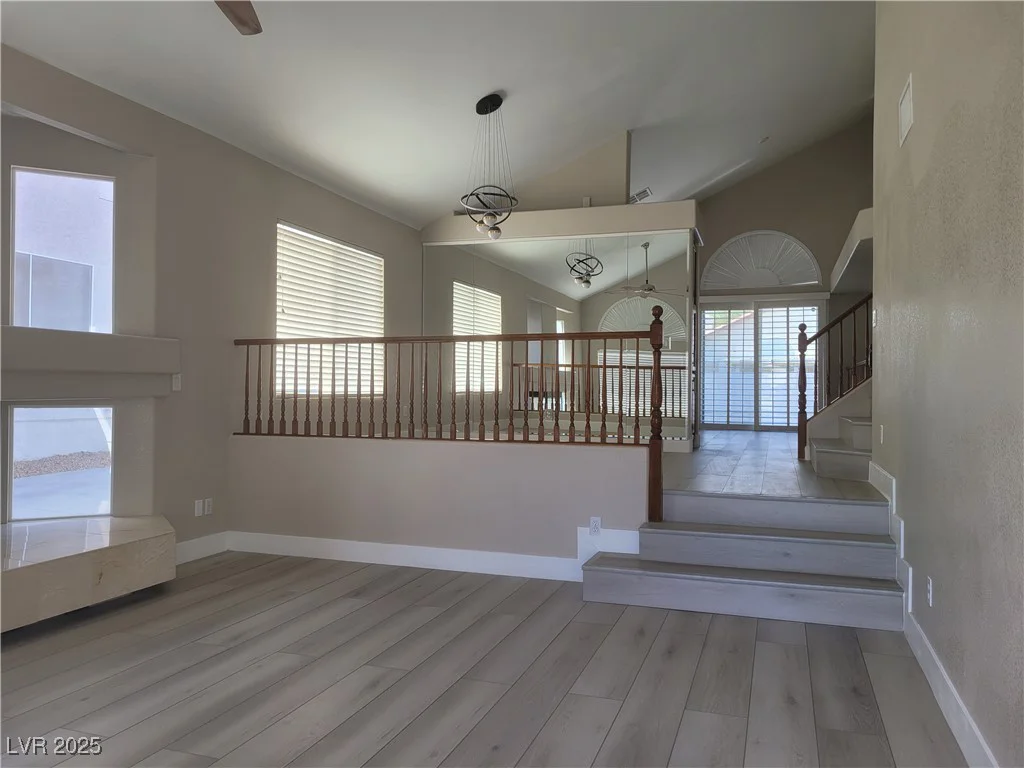 9556 Ancala Hollow, Las Vegas, NV 89148