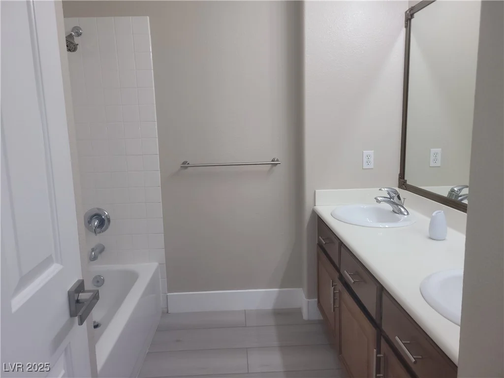 9556 Ancala Hollow, Las Vegas, NV 89148