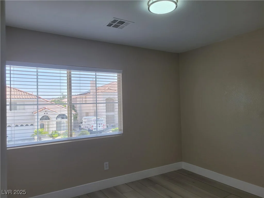 9556 Ancala Hollow, Las Vegas, NV 89148
