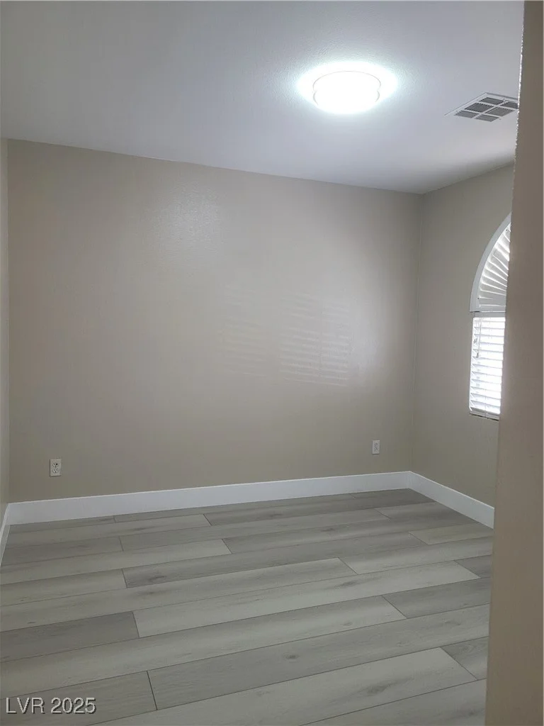 9556 Ancala Hollow, Las Vegas, NV 89148