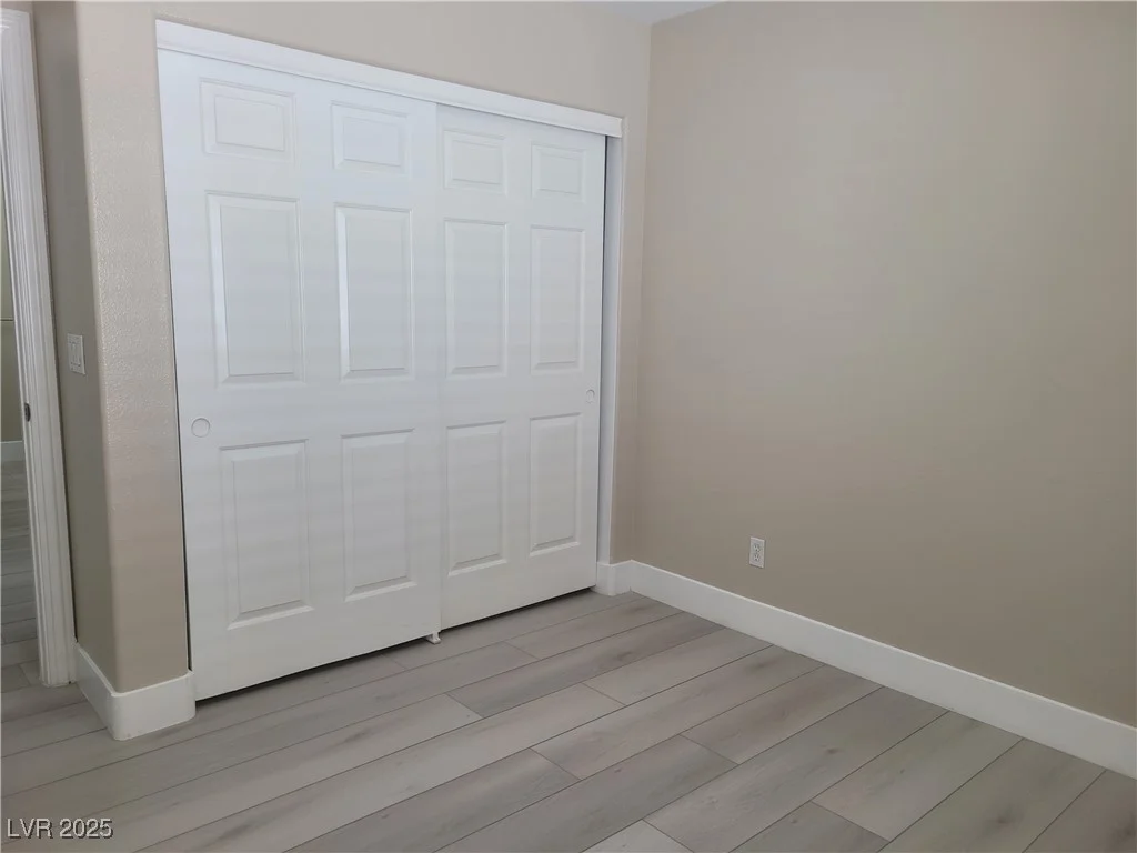 9556 Ancala Hollow, Las Vegas, NV 89148