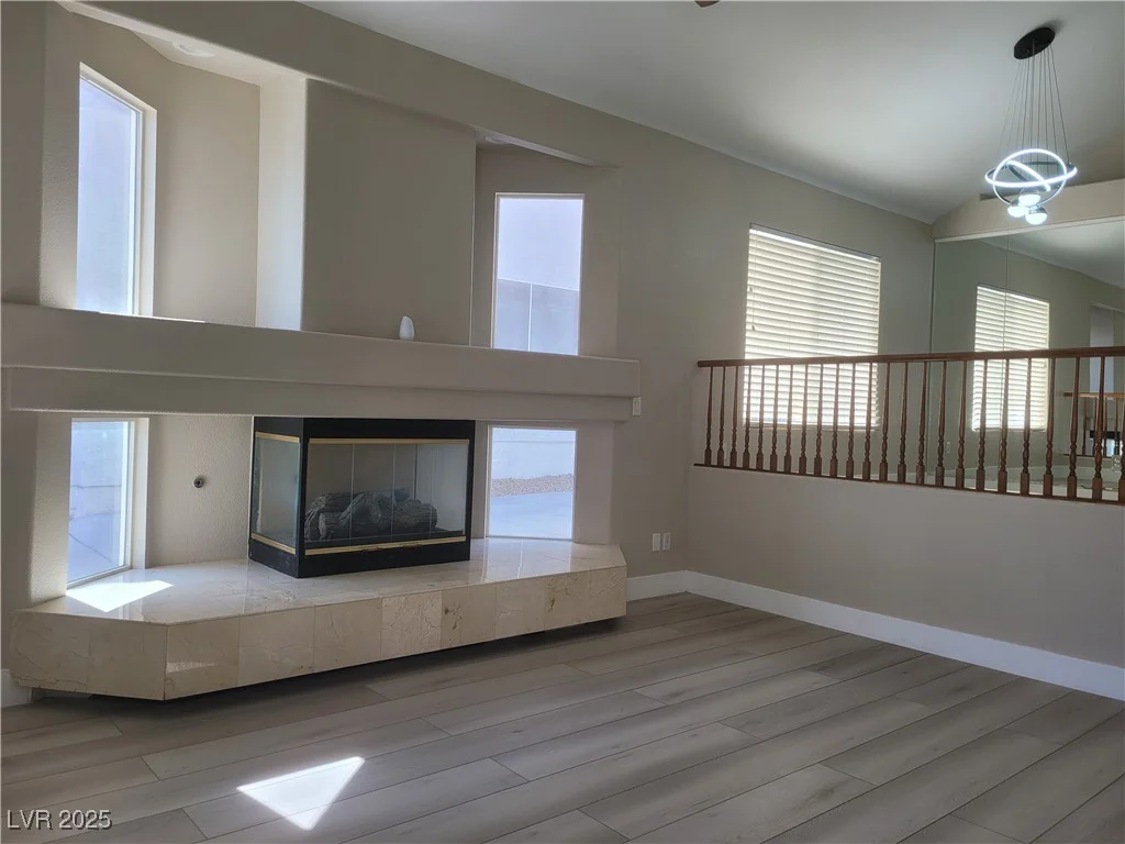 9556 Ancala Hollow, Las Vegas, NV 89148