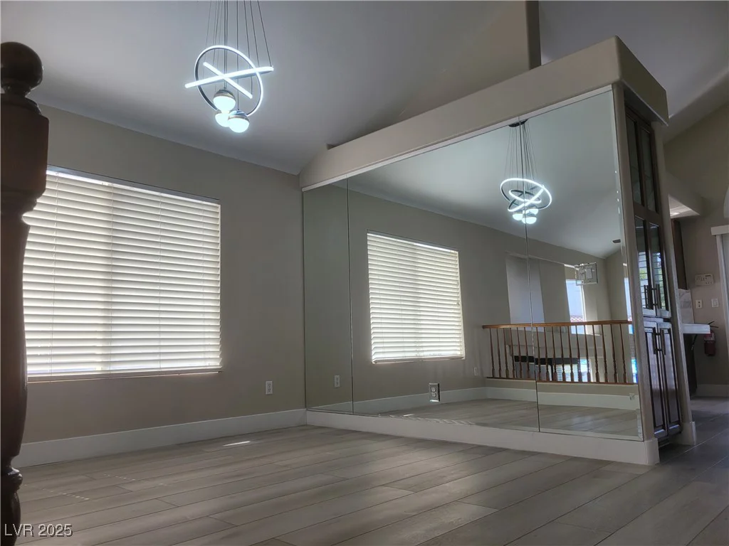 9556 Ancala Hollow, Las Vegas, NV 89148
