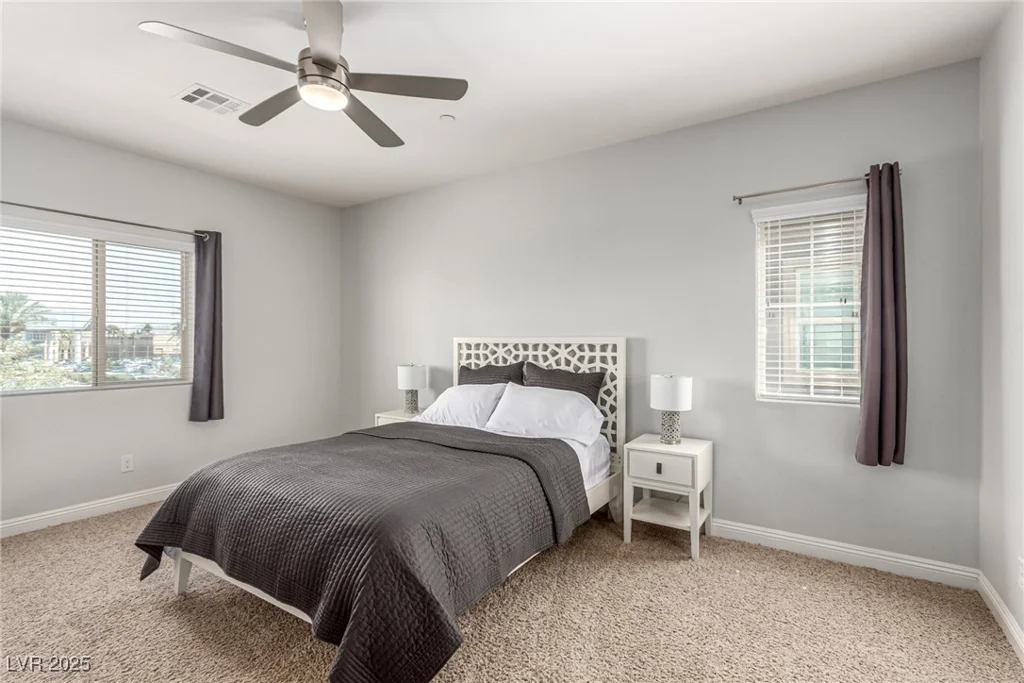 1034 Fish Pond, Henderson, NV 89014