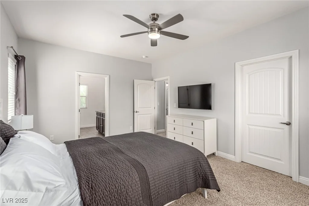 1034 Fish Pond, Henderson, NV 89014